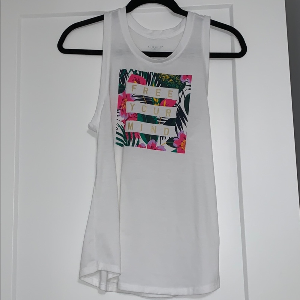 Old Navy Tank top